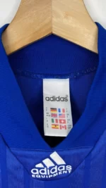 1992_94-France-Domicile-(S)1