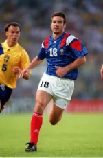 1992_94-France-Domicile-(S)1