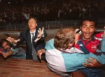 1992_95-Barcelone-Veste-(M)3