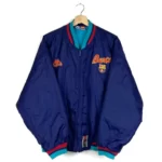 1992_95-Barcelone-Veste-(M)3