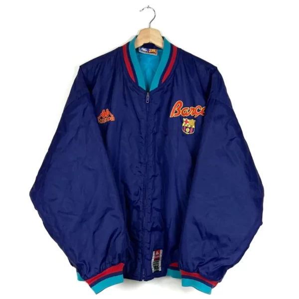 1992_95-Barcelone-Veste-(M)3