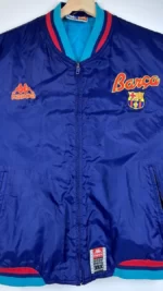 1992_95-Barcelone-Veste-(M)3