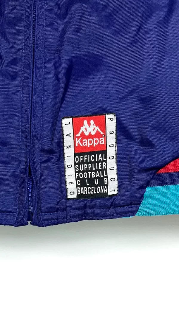 1992_95-Barcelone-Veste-(M)3