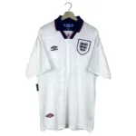 1993_94-Angleterre-Domicile-(XL)6