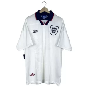 1993_94-Angleterre-Domicile-(XL)6