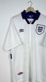 1993_94-Angleterre-Domicile-(XL)6