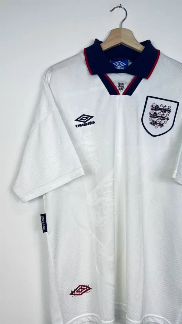 1993_94-Angleterre-Domicile-(XL)6