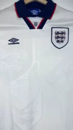 1993_94-Angleterre-Domicile-(XL)6