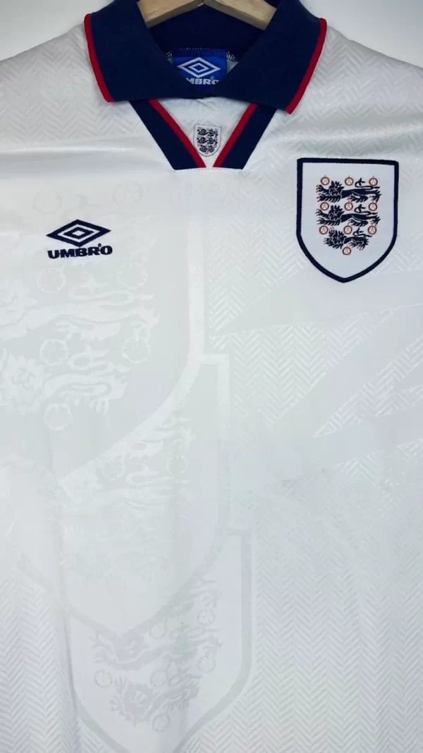 1993_94-Angleterre-Domicile-(XL)6