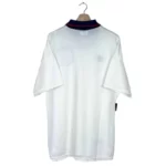 1993_94-Angleterre-Domicile-(XL)6