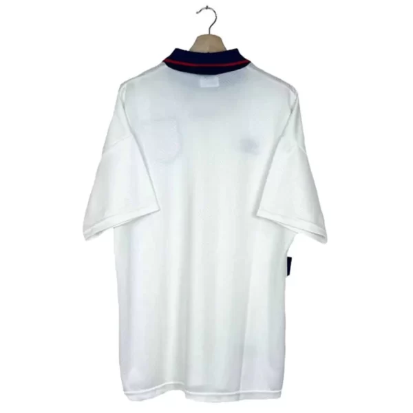 1993_94-Angleterre-Domicile-(XL)6