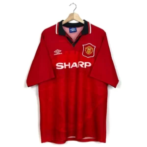 1994_96-Manchester_United-Domicile-(XL)1