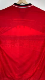 1994_96-Manchester_United-Domicile-(XL)1