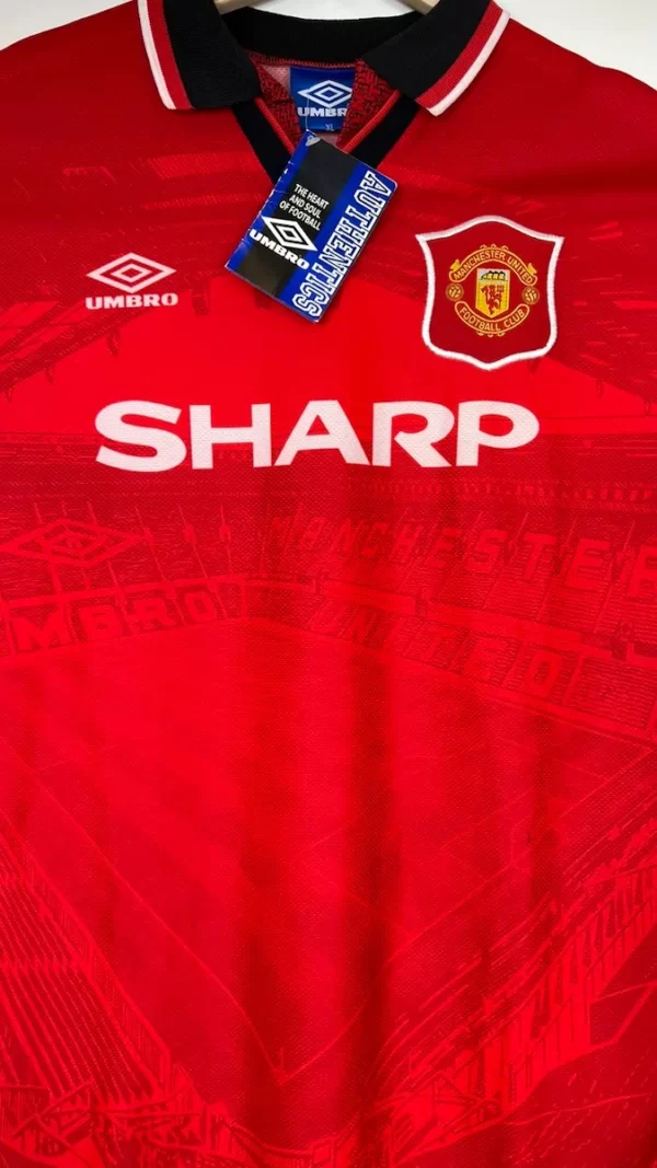1994_96-Manchester_United-Domicile-(XL)1