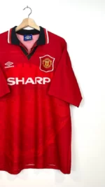1994_96-Manchester_United-Domicile-(XL)1