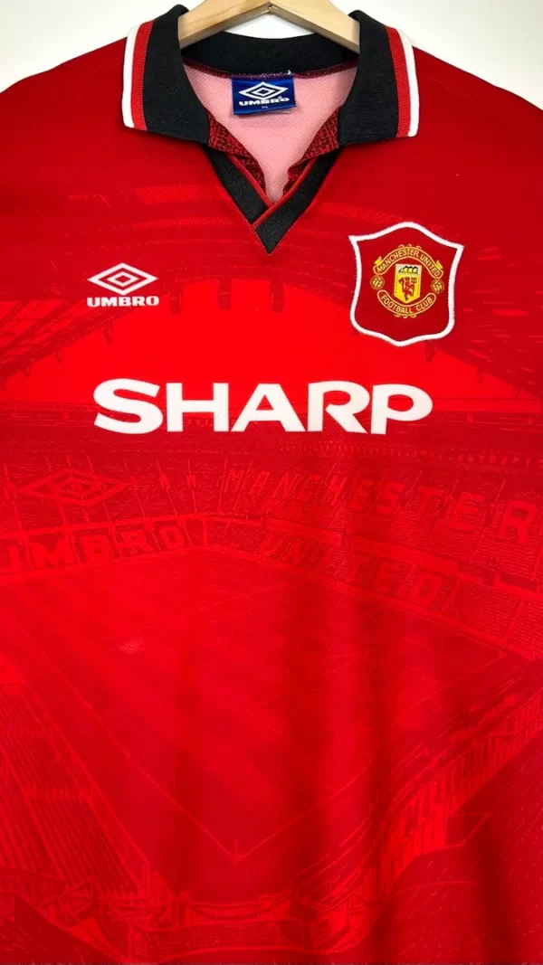 1994_96-Manchester_United-Domicile-(XL)1