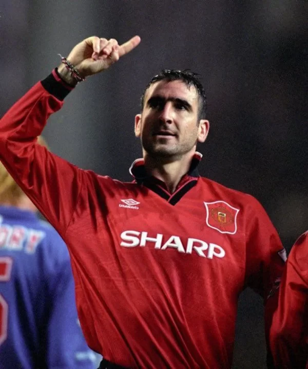 1994_96-Manchester_United-Domicile-(XL)1