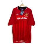 1994_96-Manchester_United-Domicile-(XL)1