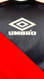 1994_96-Manchester_United-Entraînement-(S)1