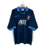 1995_96-Aston_Villa-Extérieur-(XL)1