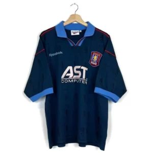 1995_96-Aston_Villa-Extérieur-(XL)1