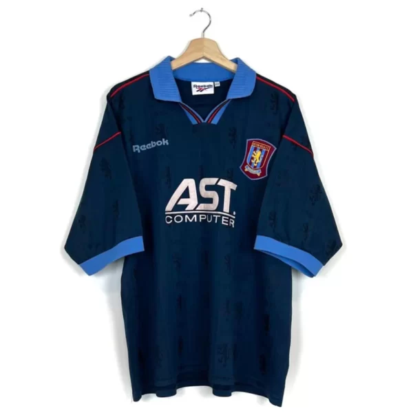 1995_96-Aston_Villa-Extérieur-(XL)1