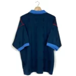1995_96-Aston_Villa-Extérieur-(XL)1