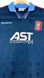 1995_96-Aston_Villa-Extérieur-(XL)1