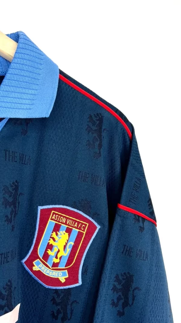 1995_96-Aston_Villa-Extérieur-(XL)1