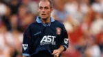 1995_96-Aston_Villa-Extérieur-(XL)1