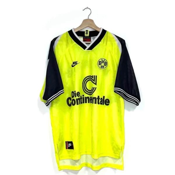 1995_96-BVB_Dortmund-Domicile-(XL)1
