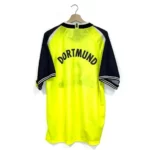 1995_96-BVB_Dortmund-Domicile-(XL)2