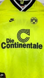 1995_96-BVB_Dortmund-Domicile-(XL)2