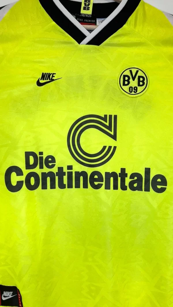 1995_96-BVB_Dortmund-Domicile-(XL)2