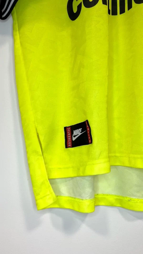 1995_96-BVB_Dortmund-Domicile-(XL)2