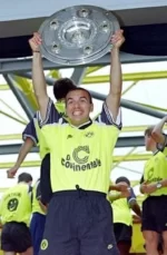 1995_96-BVB_Dortmund-Domicile-(XL)2