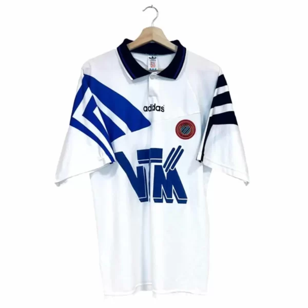 1995_96-Club_Brugge-Extérieur-(L)1