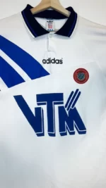 1995_96-Club_Brugge-Extérieur-(L)1