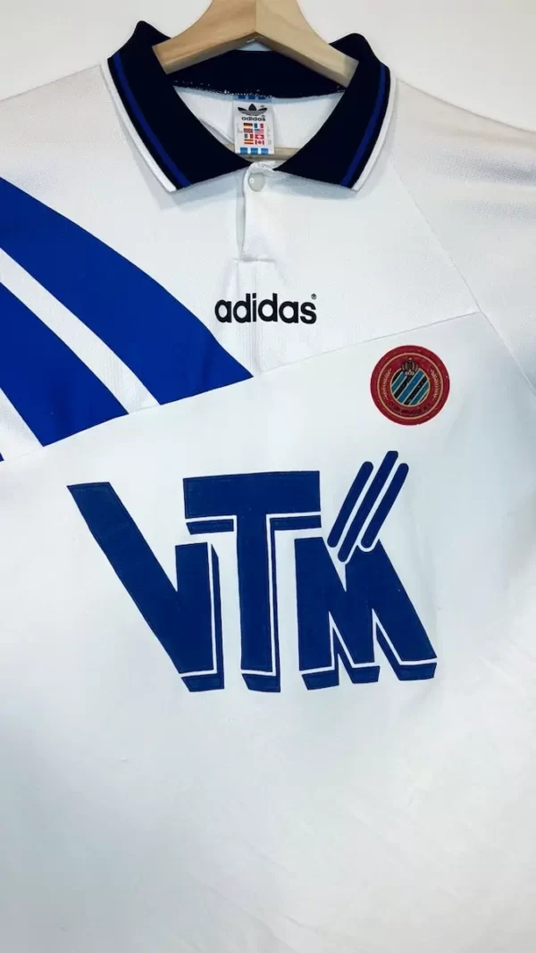 1995_96-Club_Brugge-Extérieur-(L)1