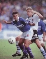 1995_96-Club_Brugge-Extérieur-(L)1