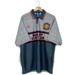 1995_96-Manchester_United-Extérieur-(2XL)3