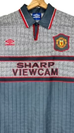 1995_96-Manchester_United-Extérieur-(2XL)3