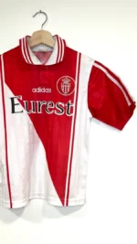 1996_97-AS_Monaco-Domicile-(8a)1