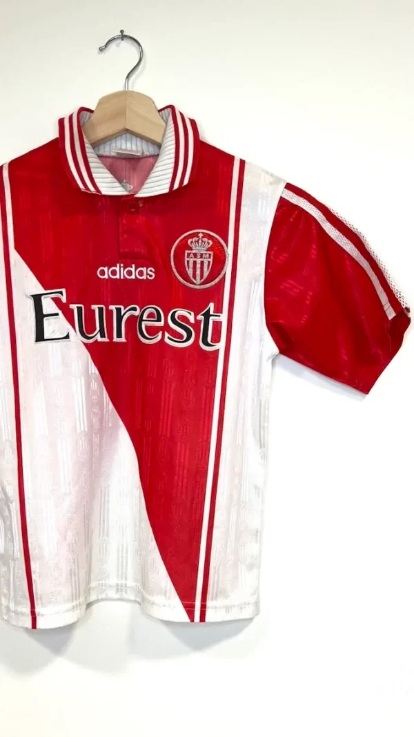 1996_97-AS_Monaco-Domicile-(8a)1