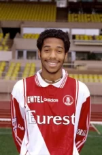 1996_97-AS_Monaco-Domicile-Thierry-Henry