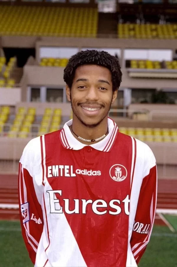 1996_97-AS_Monaco-Domicile-Thierry-Henry