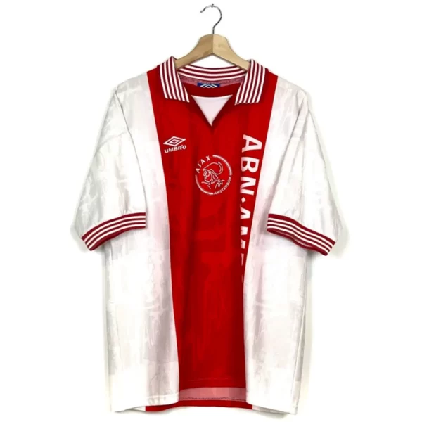 1996_97-Ajax_Amsterdam-Domicile-(L)1