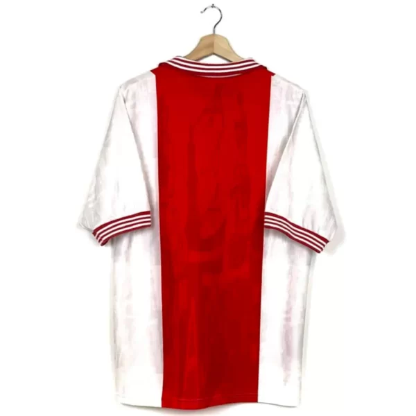 1996_97-Ajax_Amsterdam-Domicile-(L)1