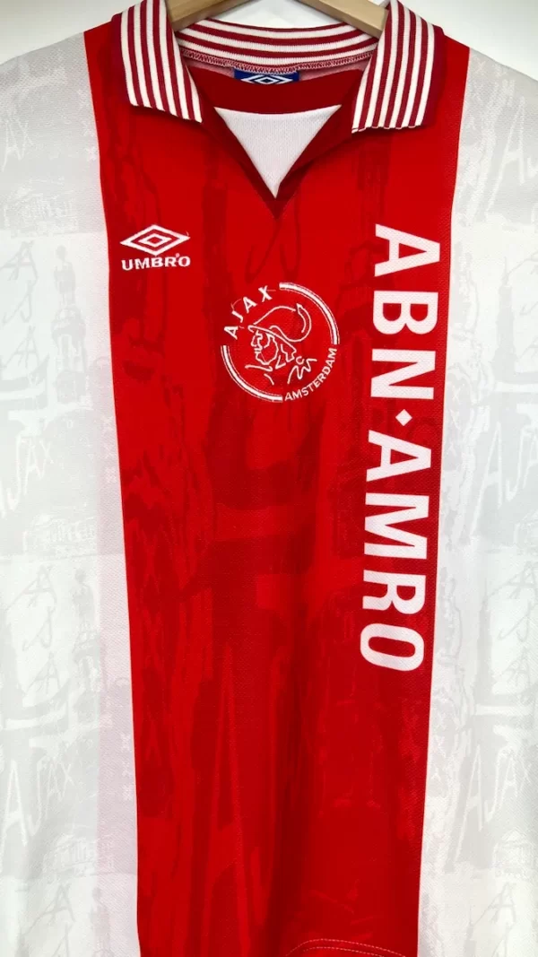 1996_97-Ajax_Amsterdam-Domicile-(L)1