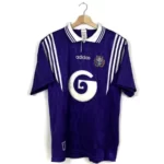 1996_97-Anderlecht-Extérieur-22-(L)11